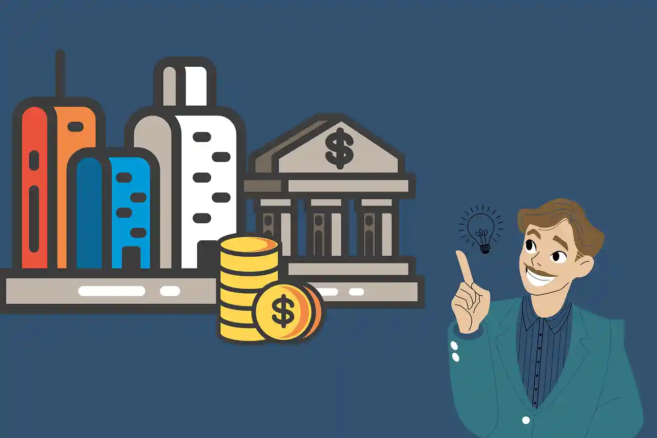 Expert-comptable Franchise & Multi-sites