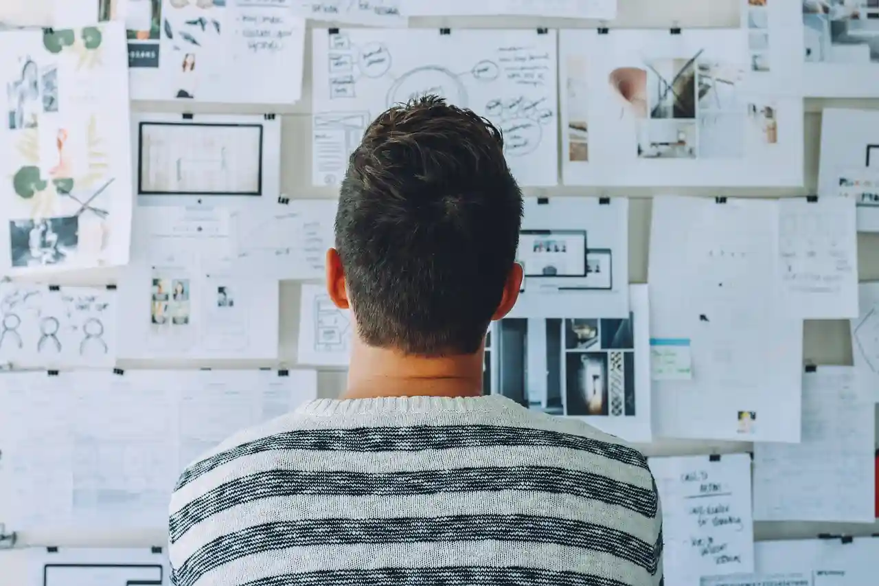 Expert-comptable Startups & Tech