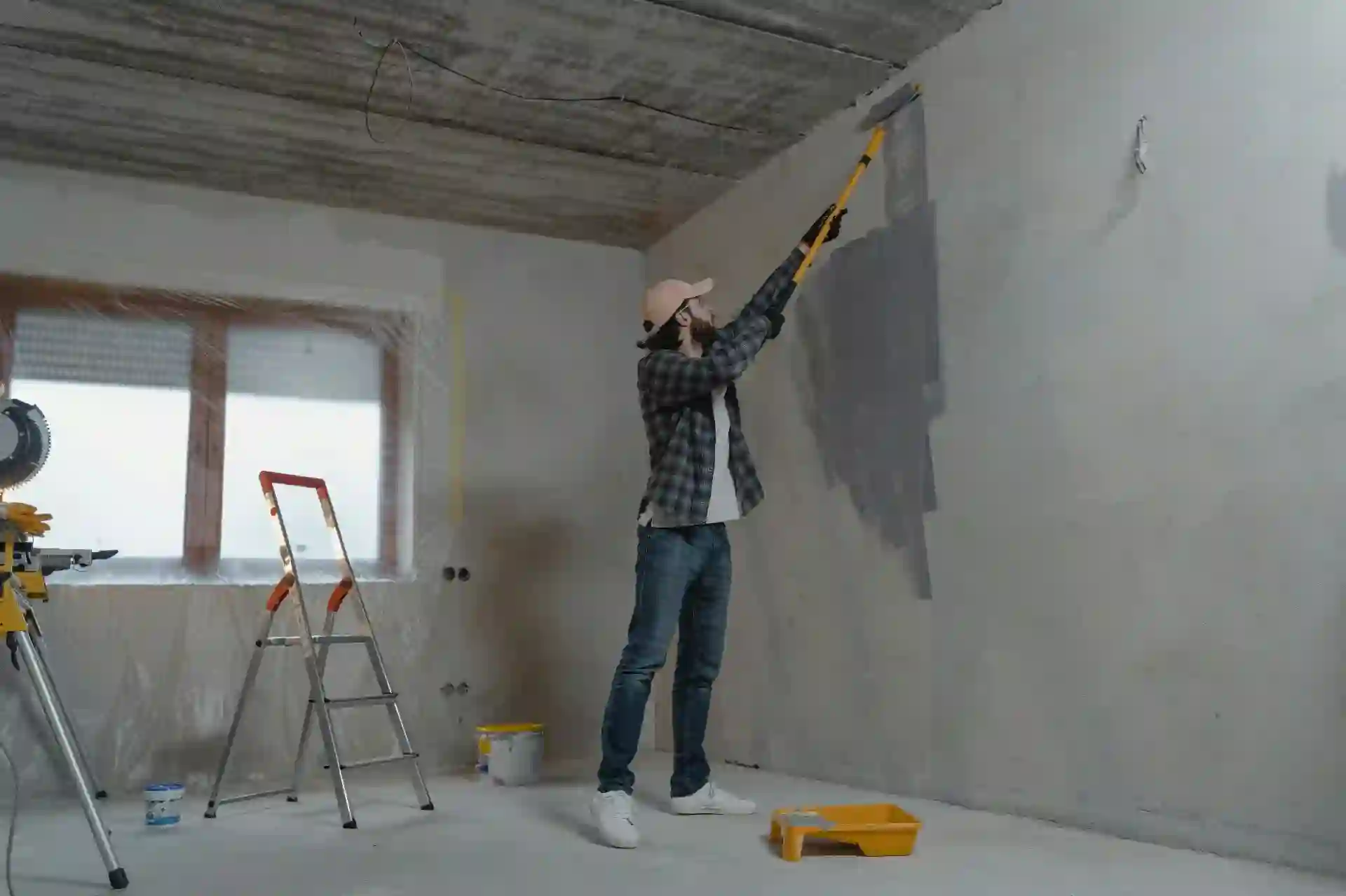 Expert-comptable Immobilier